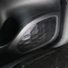 ［car audio newcomer］三菱 デリカミニ（並木絵美さん）by ピットハウスコスギ　前編