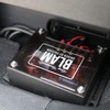［car audio newcomer］三菱 デリカミニ（並木絵美さん）by ピットハウスコスギ　前編