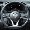 NV200バネット