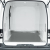 NV200バネット保冷バン