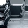 NV200バネットVX仕様ルートバン