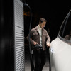 メルセデスベンツの「Mercedes me Charge」による充電