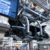 アウディ A5 新型