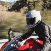 バイク用Bluetoothインカム・カルドから革新機能搭載の新型「パックトーク・プロ」発売