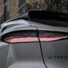 DS 4