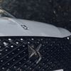 DS 4