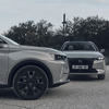DS 4