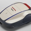 Miimo HRM2500 Live