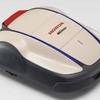 Miimo HRM2500 Live