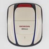 Miimo HRM2500 Live