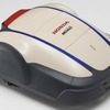 Grass Miimo HRM4000 Live