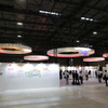 人とくるまのテクノロジー展2024 NAGOYA