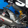 GSX-R1000R ヨシムラ SERT EWC CN仕様