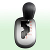 【三菱 i-MiEV 発表】D/ECO/B、3つのモードを設定した訳は？