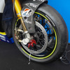 GSX-R1000R ヨシムラ SERT EWC CN仕様