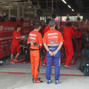 #2 DUCATI Team KAGAYAMA（鈴鹿8耐2024）