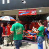 鈴鹿8耐2024（“コカ・コーラ”鈴鹿8時間耐久ロードレース第45回大会）