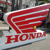 鈴鹿8耐2024（“コカ・コーラ”鈴鹿8時間耐久ロードレース第45回大会）