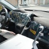 アウディ Q7 次期型のプロトタイプ