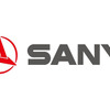 SANY