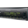 カロッツェリア・MVH-6600