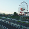鈴鹿8耐 2024