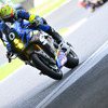 #1 YART-YAMAHA