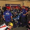 #1 YART-YAMAHA