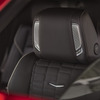 キャデラック・エスカレード V 改良新型