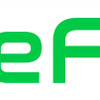 AAKEL eFleet
