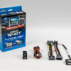 TV-KIT HTV433B-C（ビルトインタイプ）