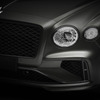 ベントレー・フライングスパー新型