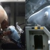 ヒョンデ傘下の現代モービスが開発した世界初のPBV（ライドシェア車など）向けエアバッグ