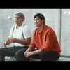 ダンロップ新ブランドCM『BABE→SHOHEI編』