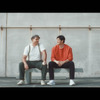 ダンロップ新ブランドCM『BABE→SHOHEI編』