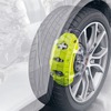 ポルシェ・カイエン 改良新型