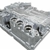 ポルシェ・カイエン 改良新型