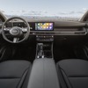 ヒョンデ・ツーソン 改良新型