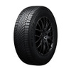 あらゆる路面にシンクロする次世代オールシーズンタイヤ「DUNLOP SYNCHRO WEATHER（シンクロウェザー）」