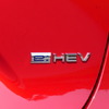 ホンダ ヴェゼル e：HEV Z