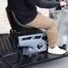 APtrikes250