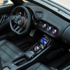 VWのエコロードスター、正式市販へGOサインか？