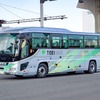 都営観光バス