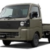 GMLWU T-01