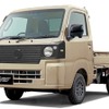 GMLWU T-01