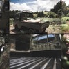 GMLWU T-01