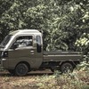 GMLWU T-01