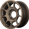 VOLK RACING『ZE40X』