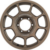 VOLK RACING『ZE40X』