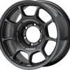 VOLK RACING『ZE40X』